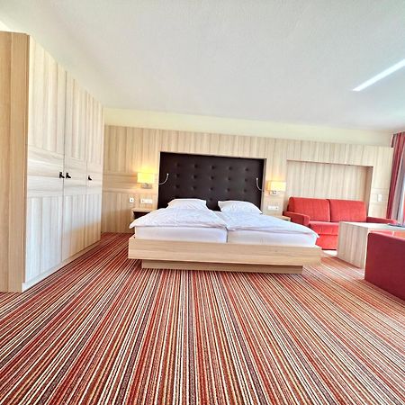 Schwarzwaldapartments Алтенщайг Екстериор снимка
