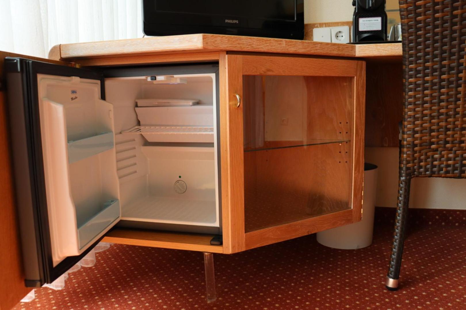 Schwarzwaldapartments Алтенщайг Екстериор снимка