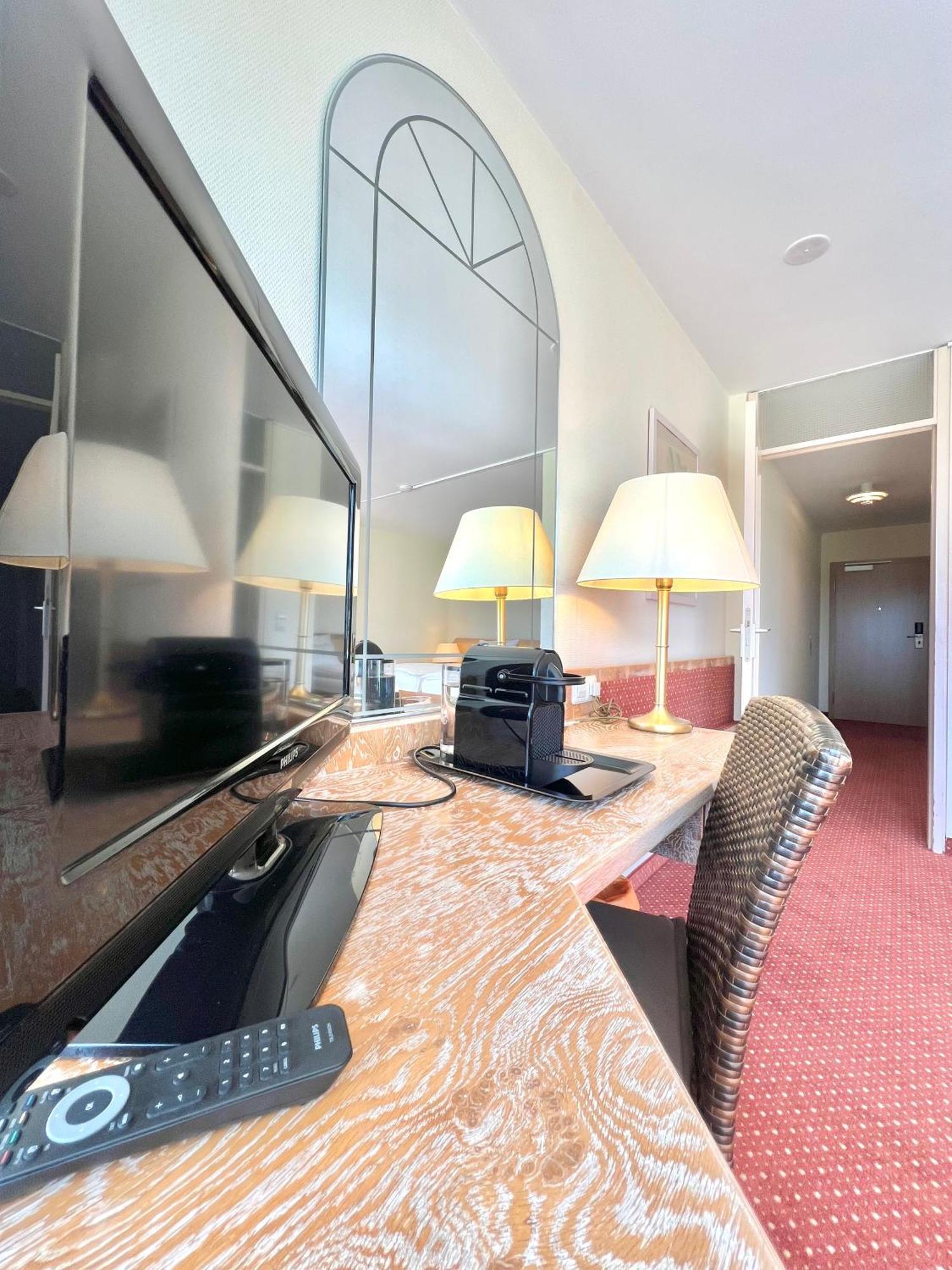Schwarzwaldapartments Алтенщайг Екстериор снимка