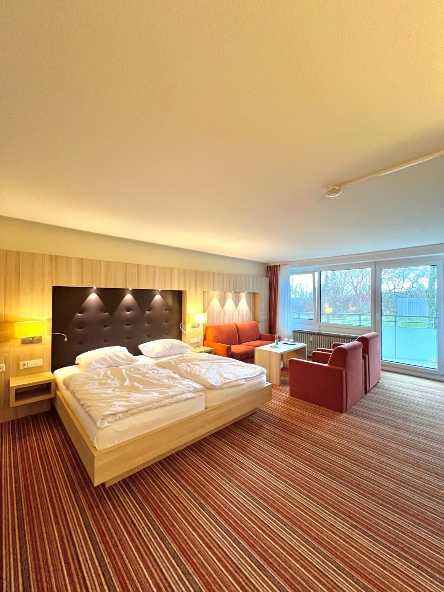 Schwarzwaldapartments Алтенщайг Екстериор снимка