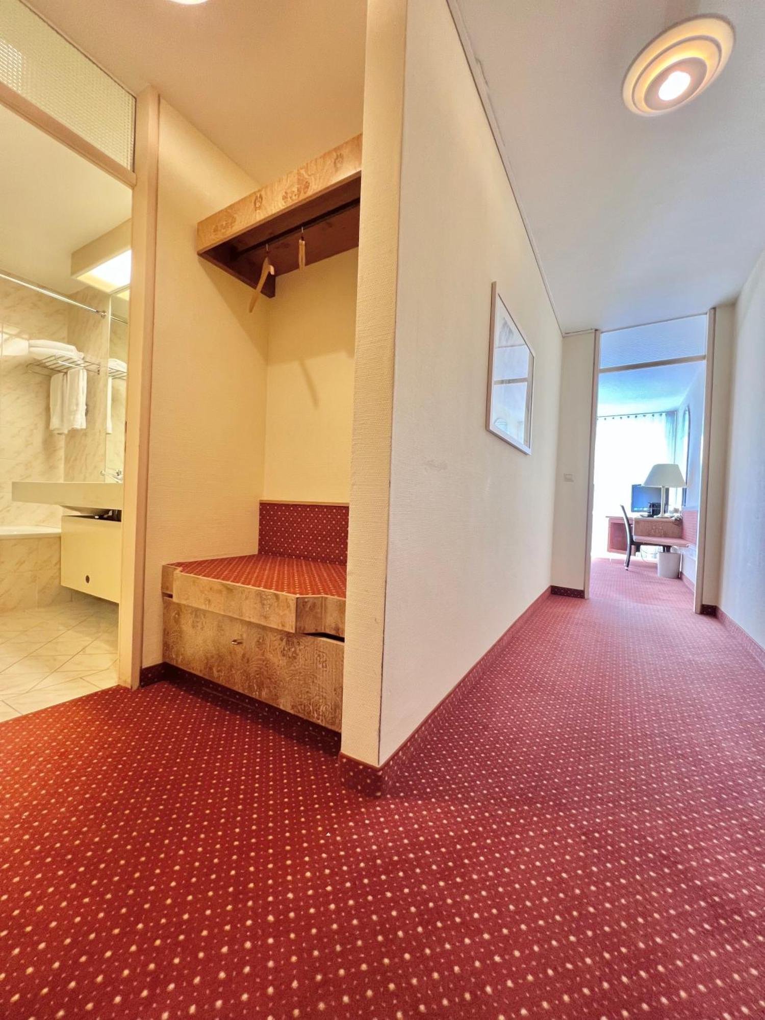 Schwarzwaldapartments Алтенщайг Екстериор снимка