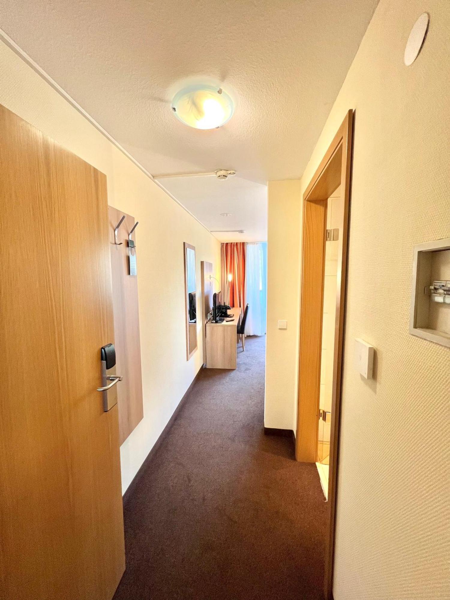 Schwarzwaldapartments Алтенщайг Екстериор снимка
