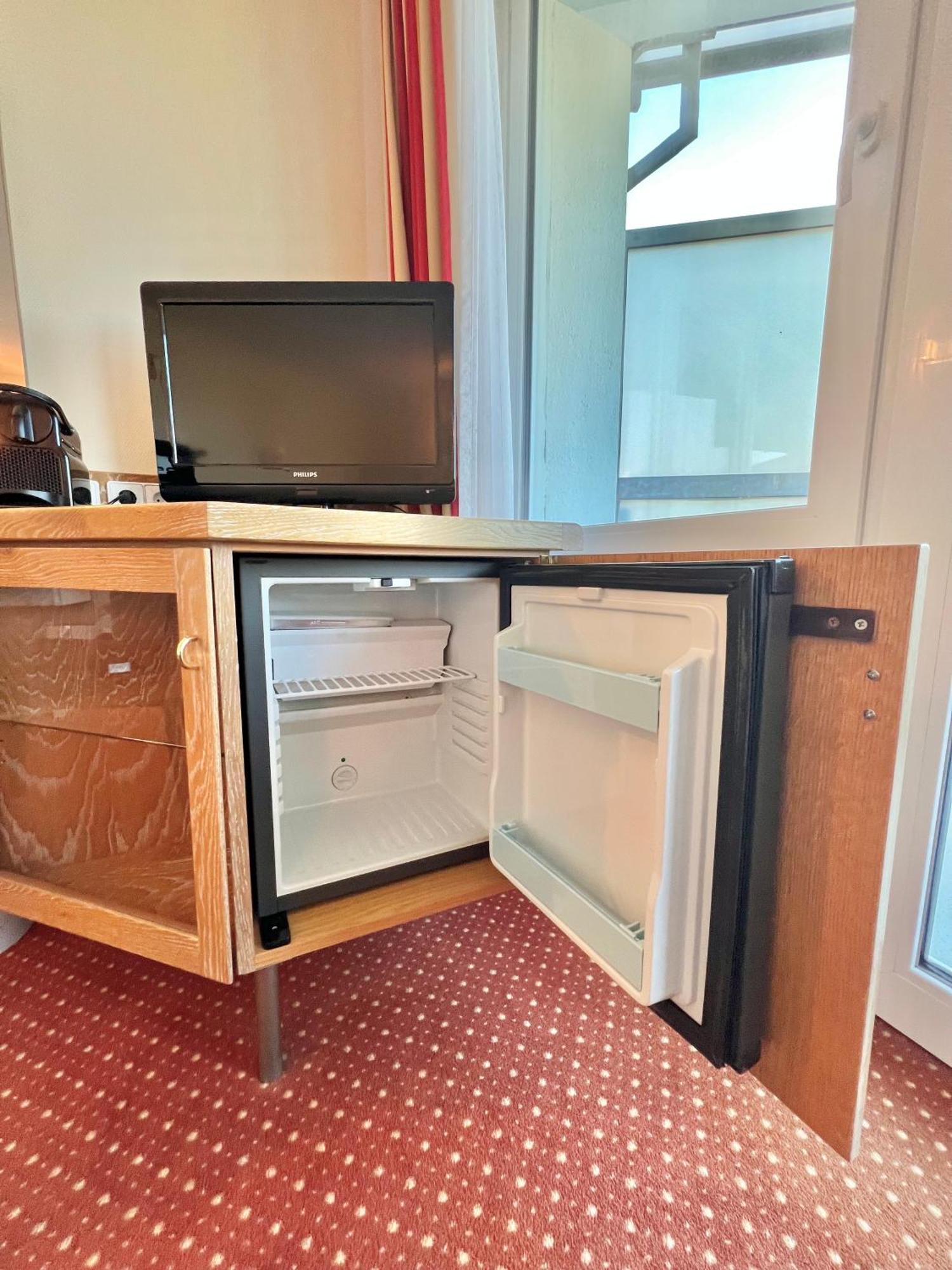 Schwarzwaldapartments Алтенщайг Екстериор снимка