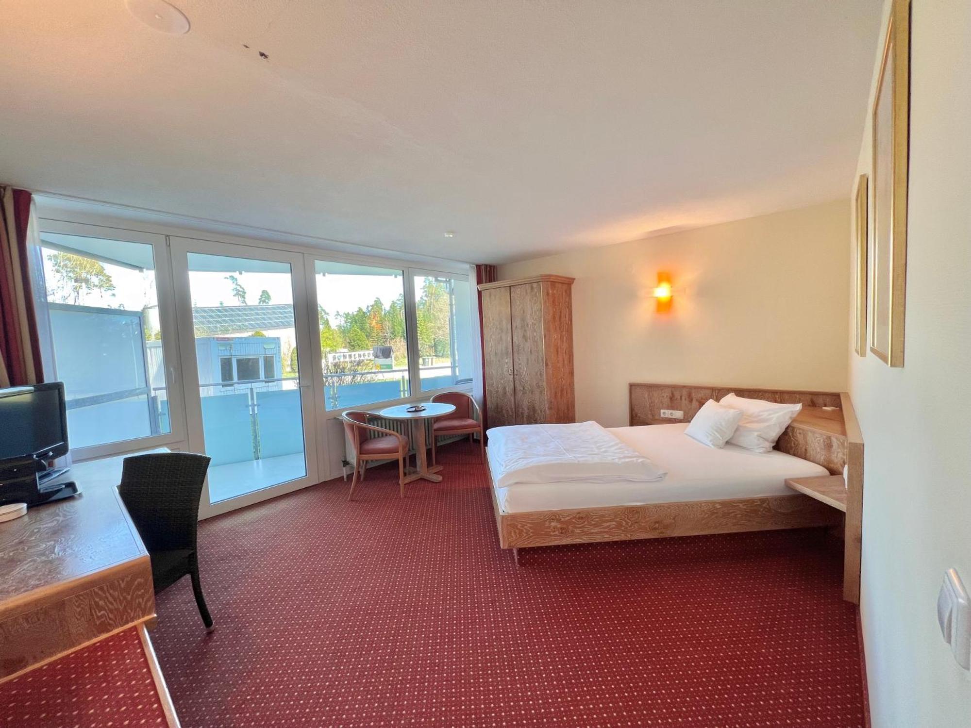 Schwarzwaldapartments Алтенщайг Екстериор снимка