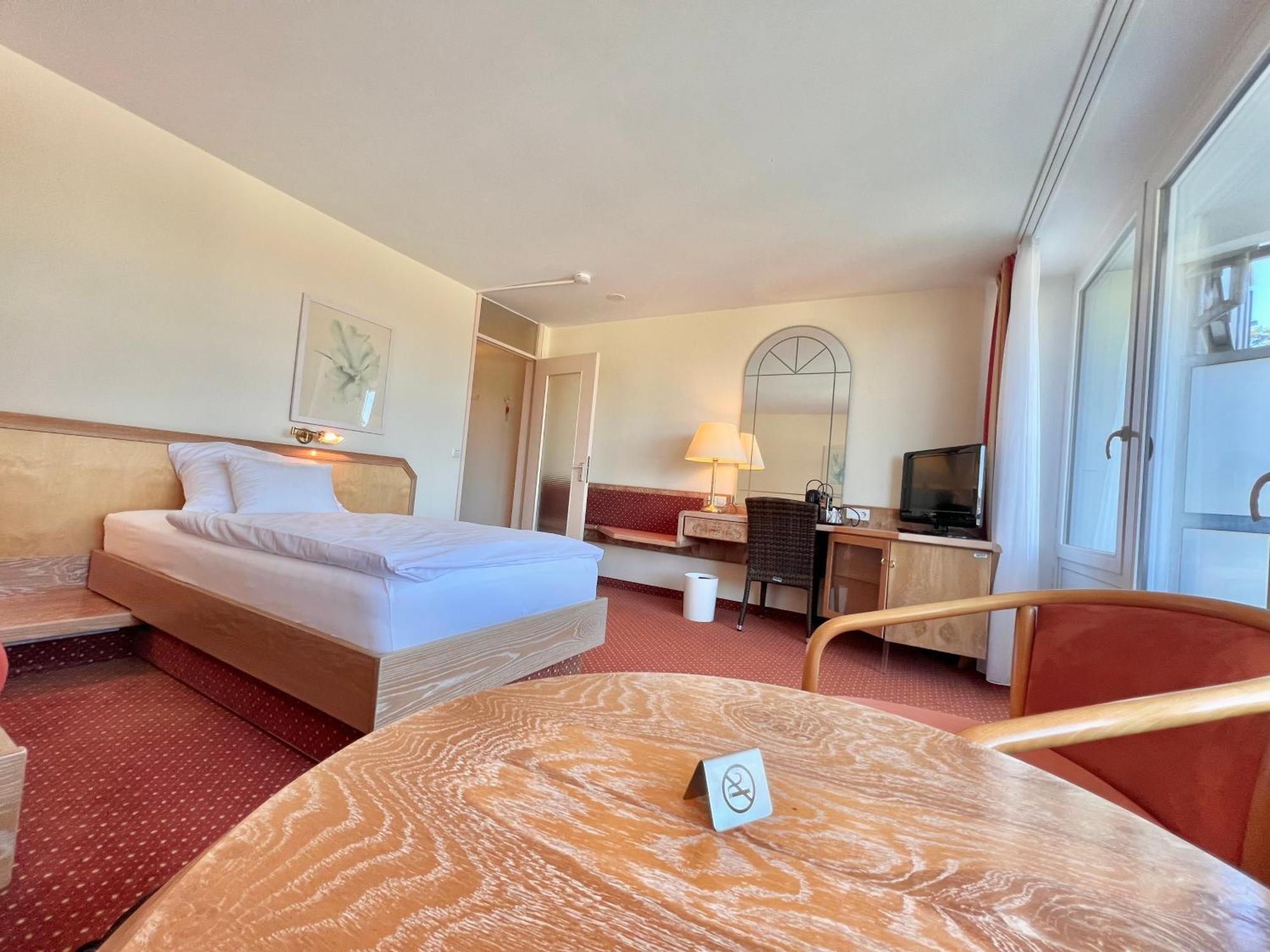 Schwarzwaldapartments Алтенщайг Екстериор снимка
