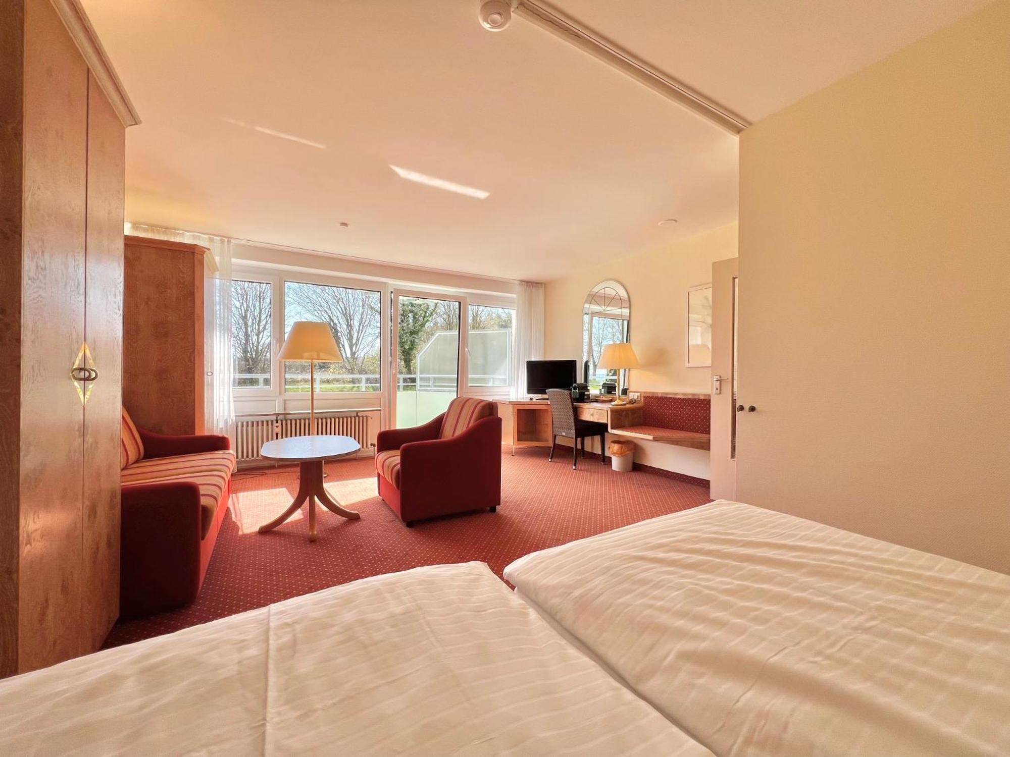 Schwarzwaldapartments Алтенщайг Екстериор снимка