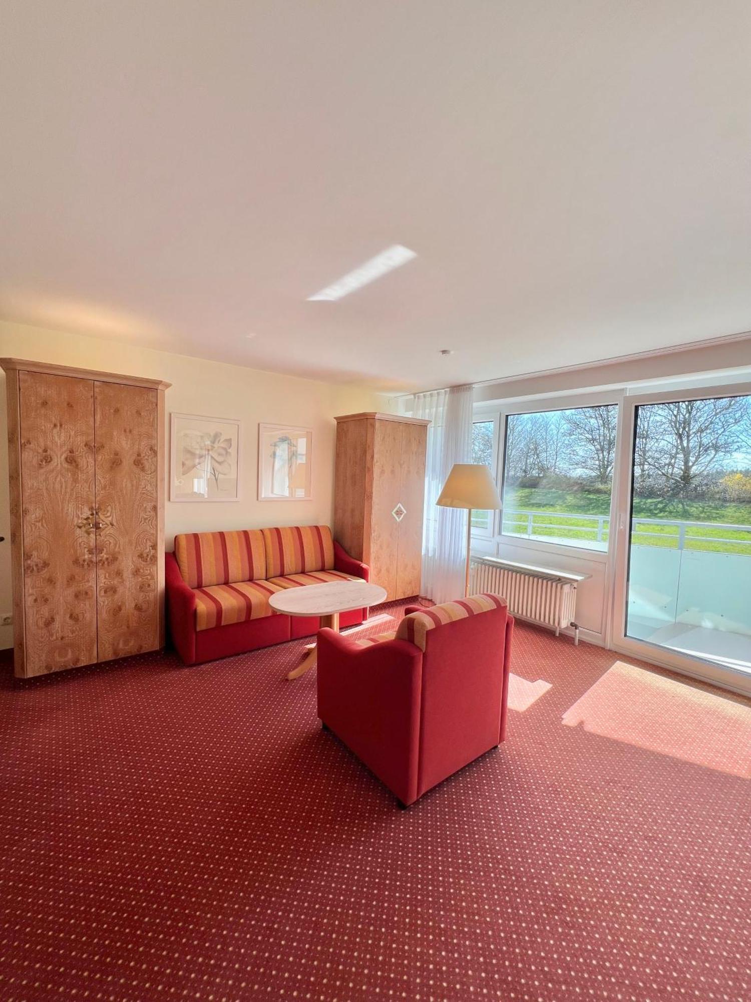 Schwarzwaldapartments Алтенщайг Екстериор снимка