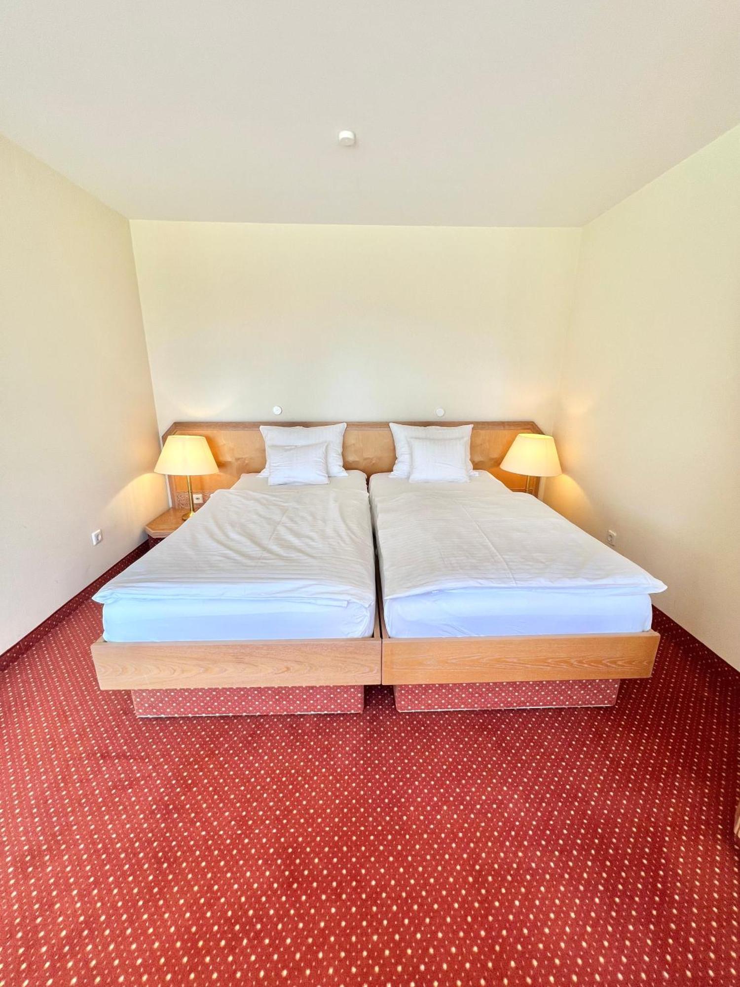 Schwarzwaldapartments Алтенщайг Екстериор снимка