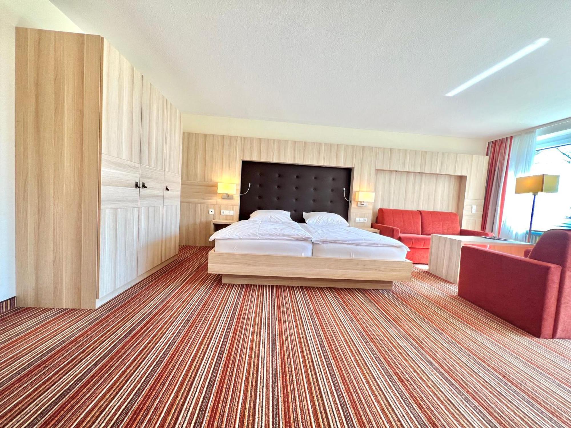 Schwarzwaldapartments Алтенщайг Екстериор снимка