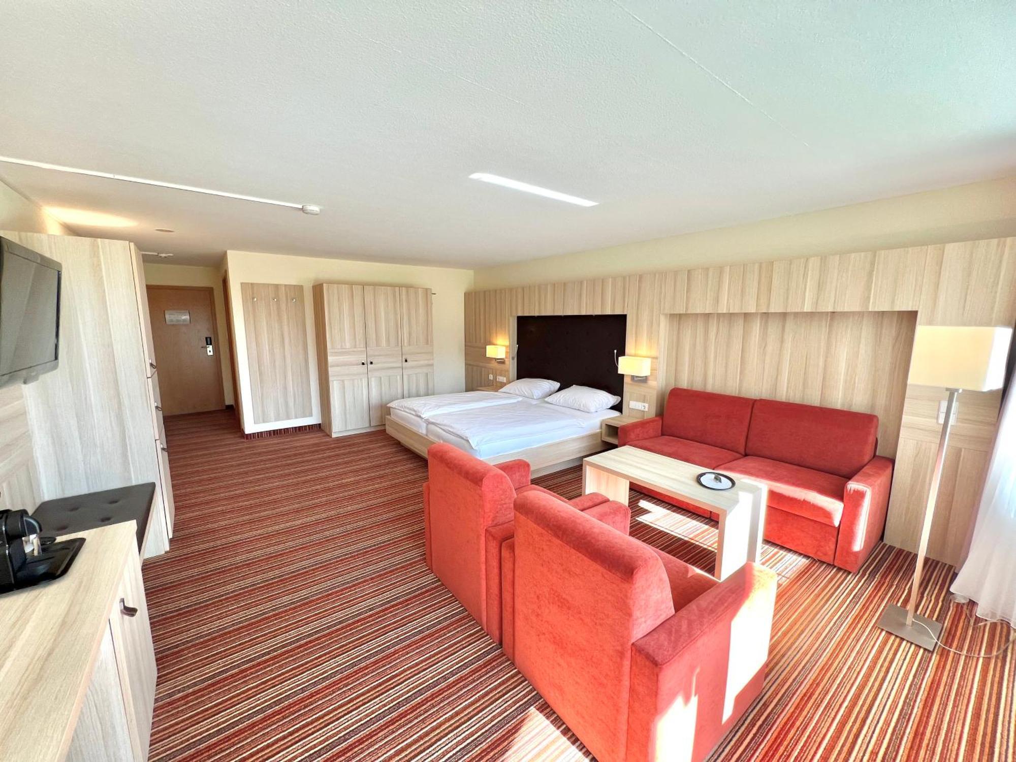 Schwarzwaldapartments Алтенщайг Екстериор снимка