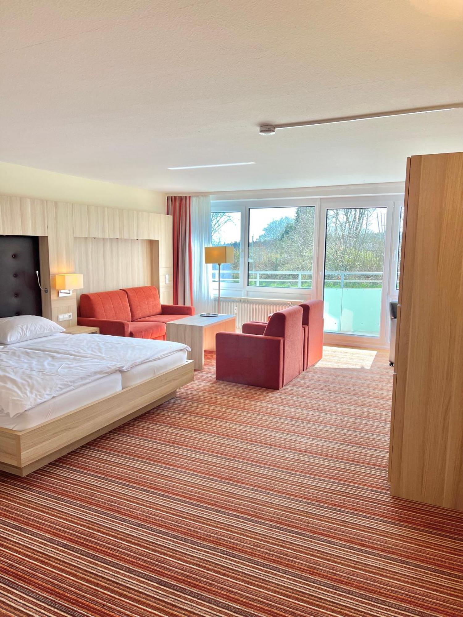 Schwarzwaldapartments Алтенщайг Екстериор снимка