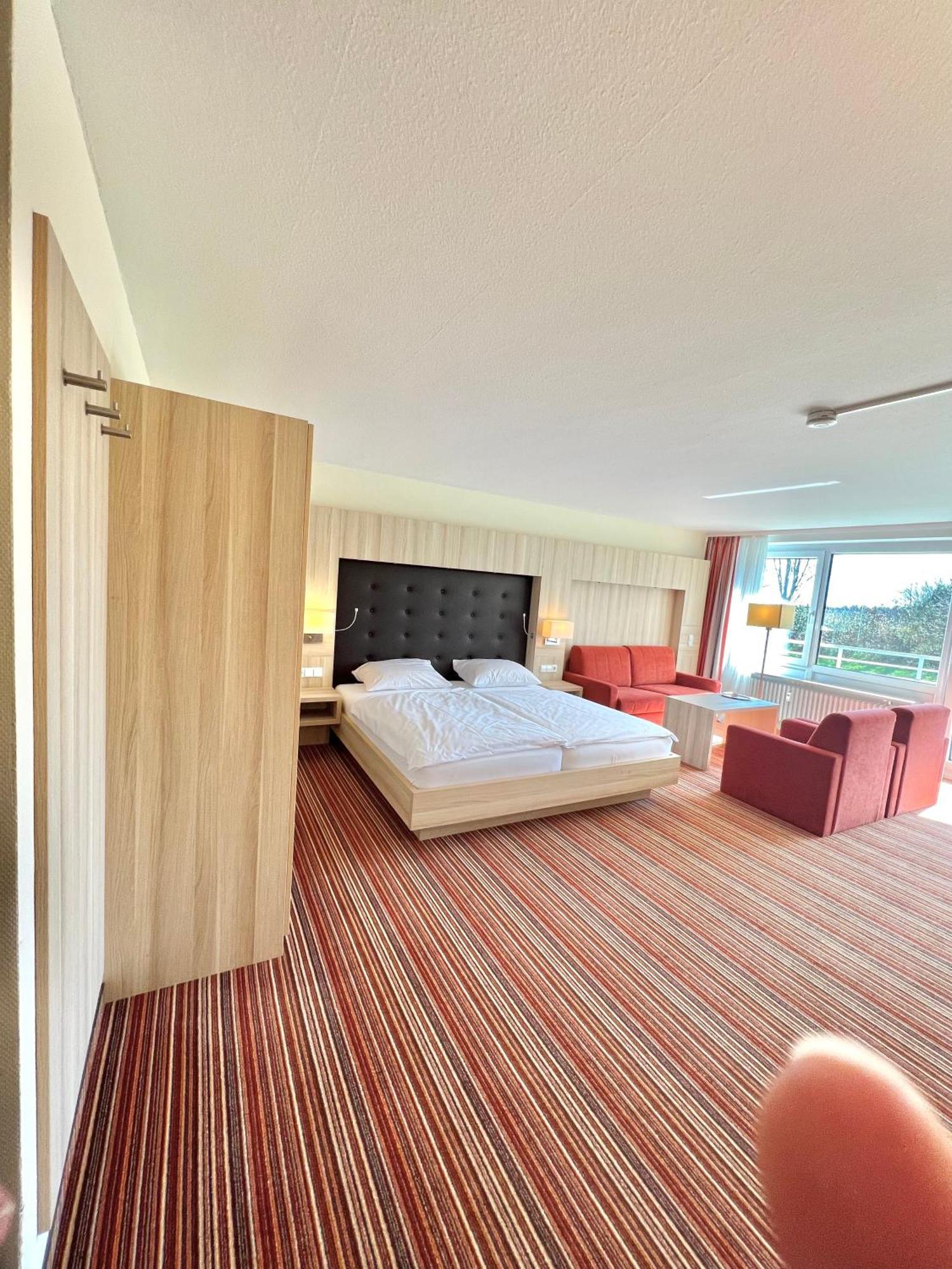Schwarzwaldapartments Алтенщайг Екстериор снимка