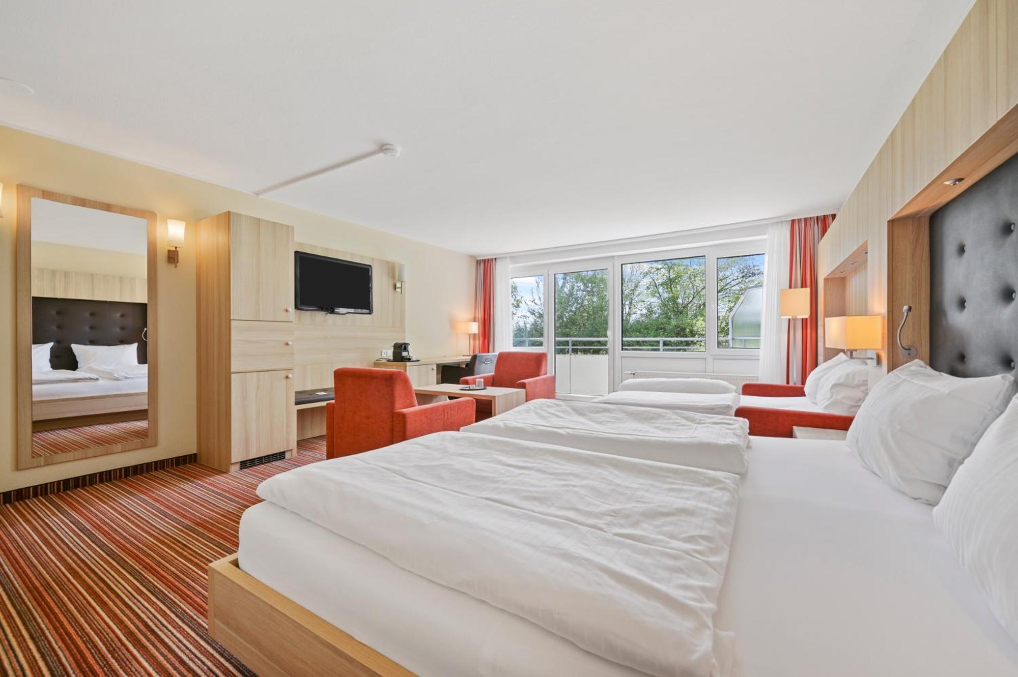 Schwarzwaldapartments Алтенщайг Екстериор снимка