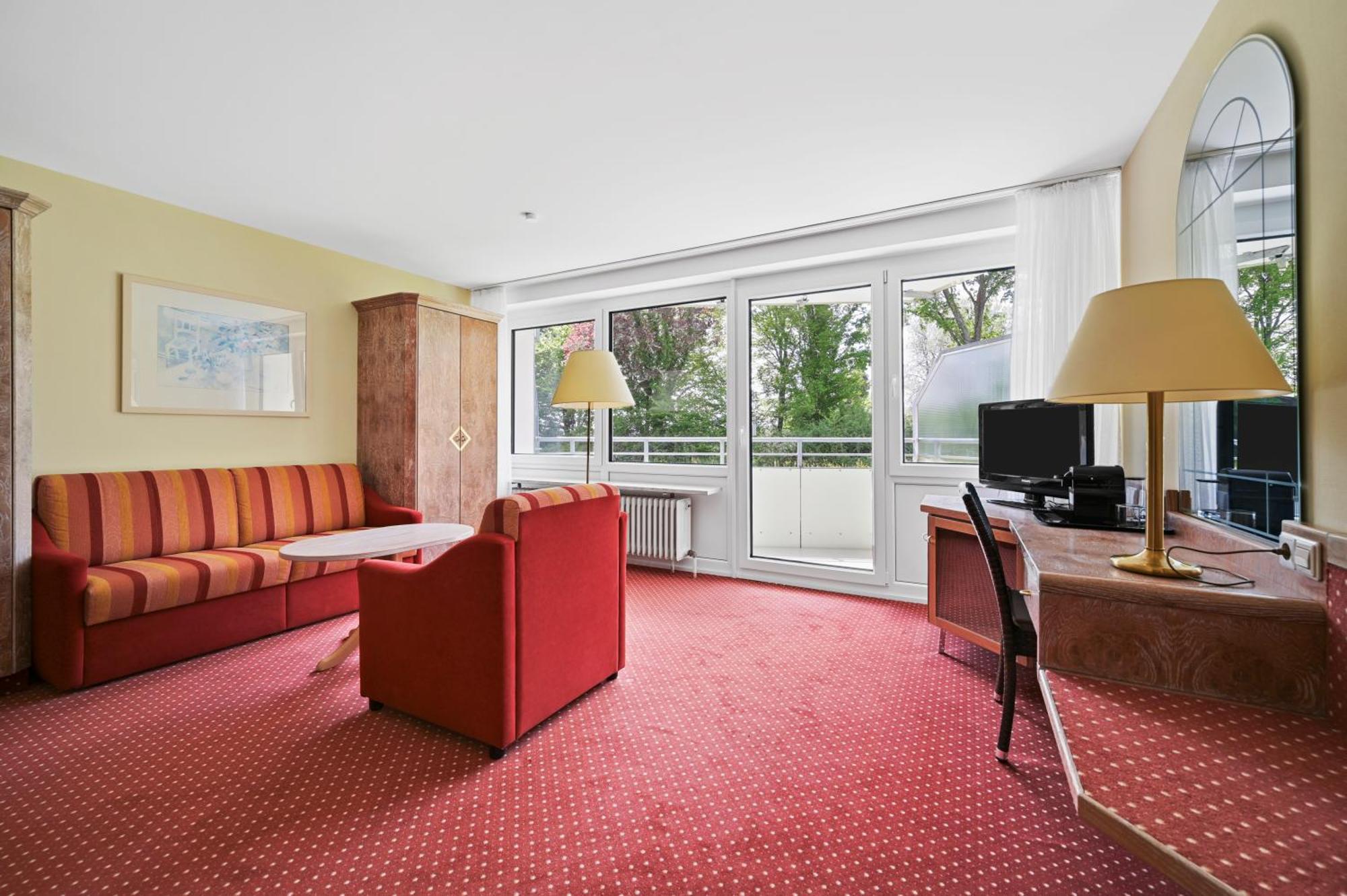 Schwarzwaldapartments Алтенщайг Екстериор снимка