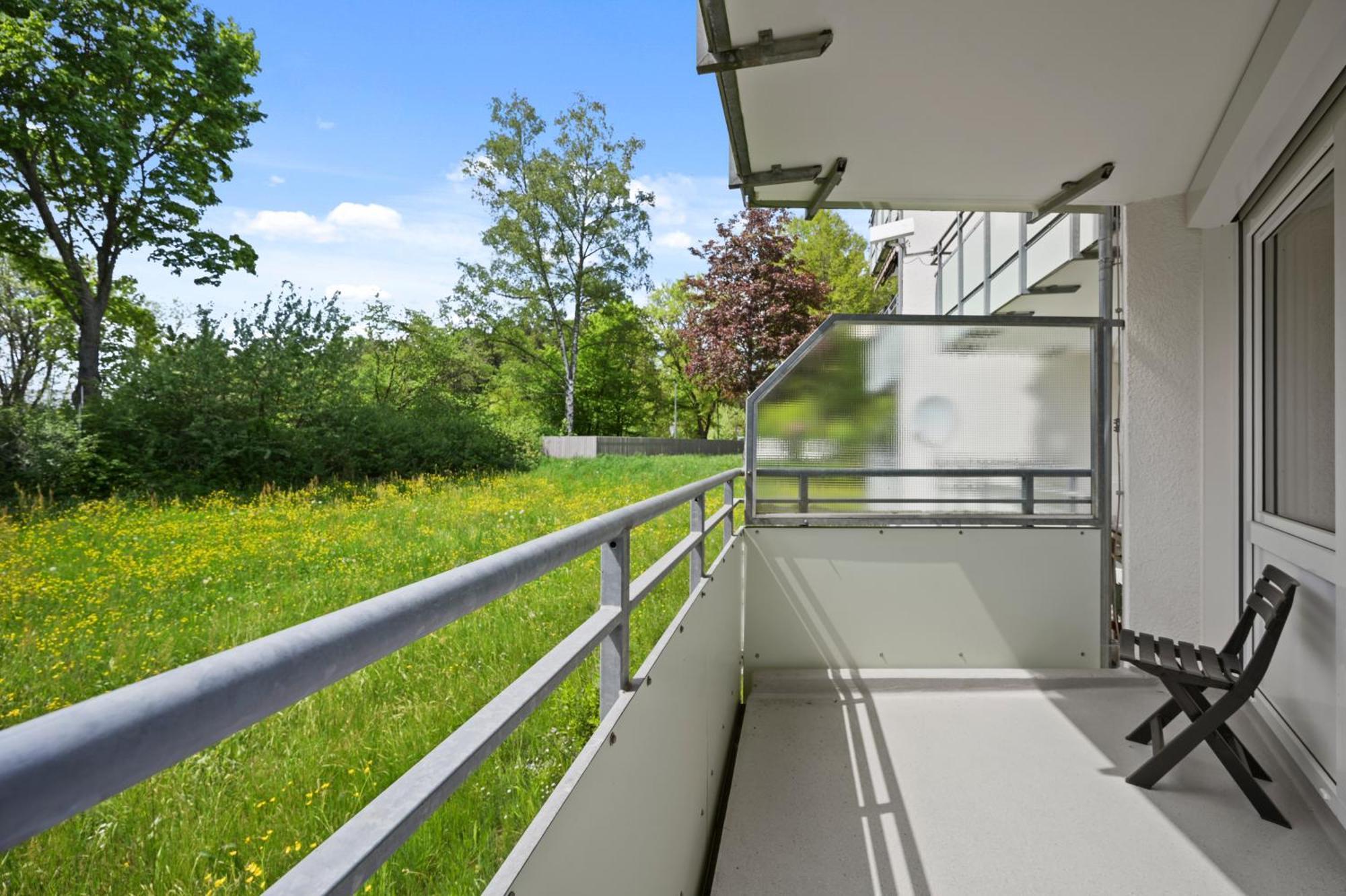 Schwarzwaldapartments Алтенщайг Екстериор снимка