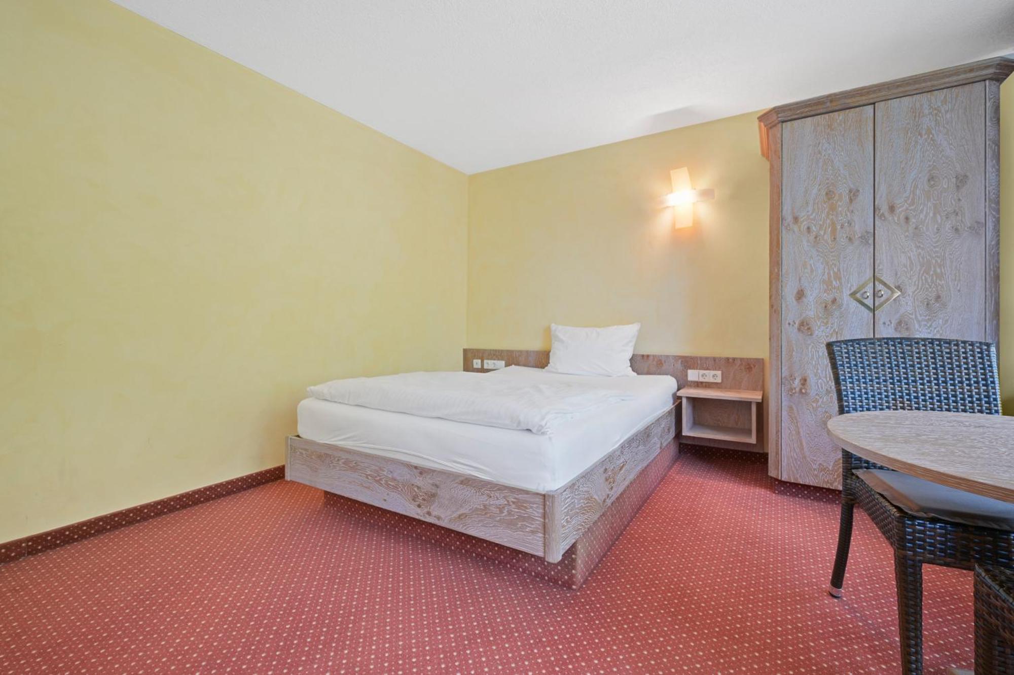 Schwarzwaldapartments Алтенщайг Екстериор снимка