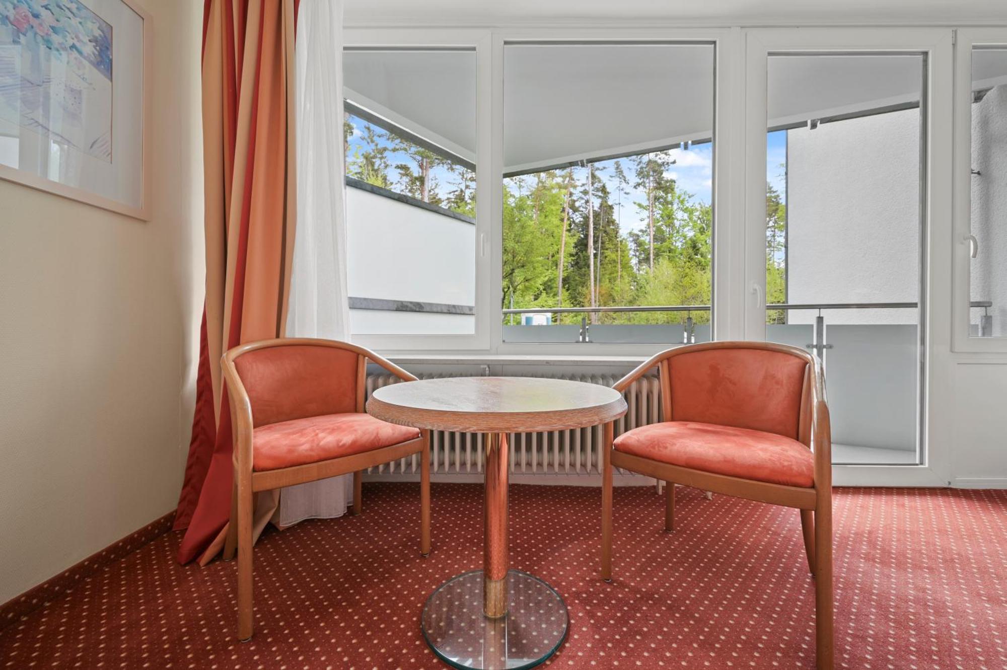 Schwarzwaldapartments Алтенщайг Екстериор снимка